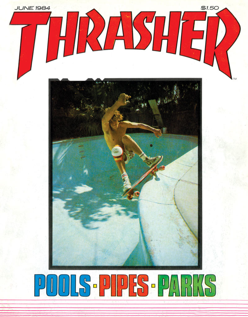 1984-06-01 Cover